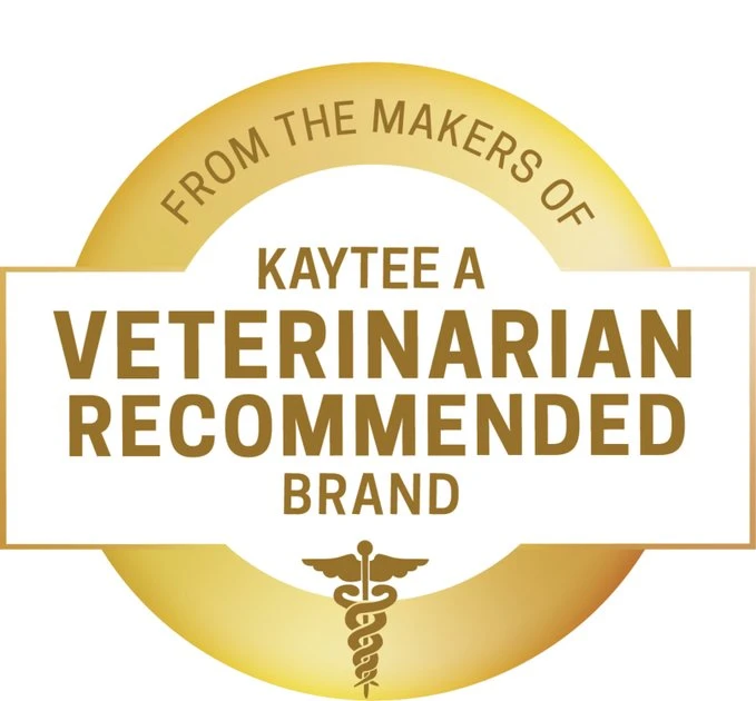 Kaytee Fiesta Natural Ingredients Canary & Finch Bird Food, 2-lb bag 3 Kaytee Fiesta Natural Ingredients Canary & Finch Bird Food, 2-lb bag - Image 3