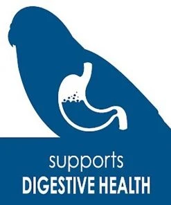 Kaytee Fiesta Natural Ingredients Canary & Finch Bird Food, 2-lb bag 9 Kaytee Fiesta Natural Ingredients Canary & Finch Bird Food, 2-lb bag -KAYTEE Sales Store 277969 PT3. SY630 V1635869241