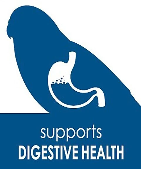 Kaytee Fiesta Natural Ingredients Canary & Finch Bird Food, 2-lb bag 4 Kaytee Fiesta Natural Ingredients Canary & Finch Bird Food, 2-lb bag - Image 4