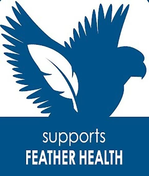 Kaytee Fiesta Natural Ingredients Canary & Finch Bird Food, 2-lb bag 6 Kaytee Fiesta Natural Ingredients Canary & Finch Bird Food, 2-lb bag - Image 6