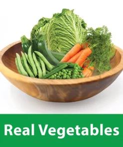 Kaytee Veggie Mix Freeze-Dried Bird Treats, 3.5-oz bag -KAYTEE Sales Store 316584 PT3. SY630 V1634333230