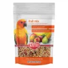Kaytee Fruit Mix Bird Treats, 2-oz bag
