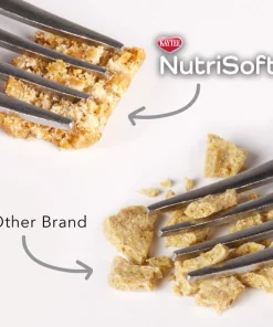 Kaytee NutriSoft Parakeet & Cockatiel Bird Food, 2-lbs -KAYTEE Sales Store 357102 PT7. SY630 V1658778053