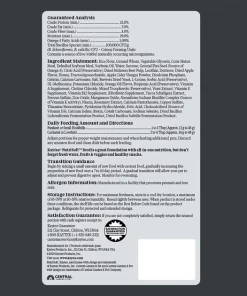 Kaytee NutriSoft Parakeet & Cockatiel Bird Food, 2-lbs -KAYTEE Sales Store 357102 PT8. SY630 V1657657126