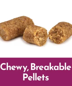 Kaytee NutriSoft Macaw & Cockatoo Bird Food, 3-lbs -KAYTEE Sales Store 357106 PT3. SY630 V1657657126