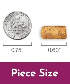 Kaytee NutriSoft Macaw & Cockatoo Bird Food, 3-lbs -KAYTEE Sales Store 357106 PT6. SY630 V1653401206