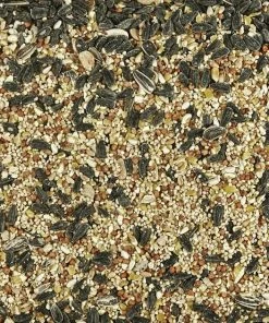 Kaytee Birders Blend Wild Bird Food -KAYTEE Sales Store 370022 PT2. SY630 V1646254053