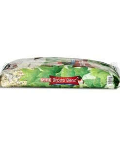 Kaytee Birders Blend Wild Bird Food -KAYTEE Sales Store 370022 PT4. SY630 V1646279246