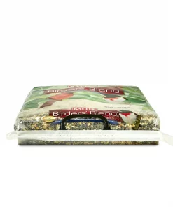 Kaytee Birders Blend Wild Bird Food -KAYTEE Sales Store 370022 PT5. SY630 V1646270258