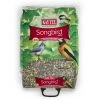Kaytee Songbird Wild Bird Food, 14-lb bag