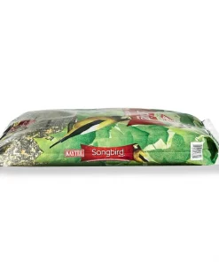 Kaytee Songbird Wild Bird Food, 14-lb bag -KAYTEE Sales Store 370024 PT2. SY630 V1646277121