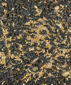 Kaytee Songbird Wild Bird Food, 14-lb bag -KAYTEE Sales Store 370024 PT4. SY630 V1646250119