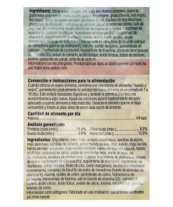 Kaytee Supreme Dove Food 10 Kaytee Supreme Dove Food -KAYTEE Sales Store 94937 PT4. SY630 V1581460976