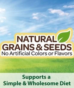 Kaytee Supreme Dove Food 11 Kaytee Supreme Dove Food -KAYTEE Sales Store 94937 PT5. SY630 V1581460981