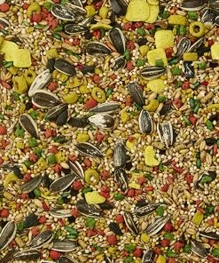 Kaytee Egg-Cite! Forti-Diet Pro Health Cockatiel Food 8 Kaytee Egg-Cite! Forti-Diet Pro Health Cockatiel Food -KAYTEE Sales Store 94943 PT3. SY630 V1620785591