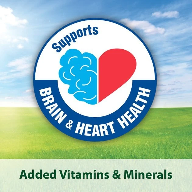 Kaytee Egg-Cite! Forti-Diet Pro Health Cockatiel Food 4 Kaytee Egg-Cite! Forti-Diet Pro Health Cockatiel Food - Image 4