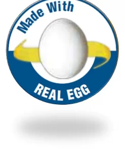 Kaytee Egg-Cite! Forti-Diet Pro Health Cockatiel Food 10 Kaytee Egg-Cite! Forti-Diet Pro Health Cockatiel Food -KAYTEE Sales Store 94943 PT5. SY630 V1620824529