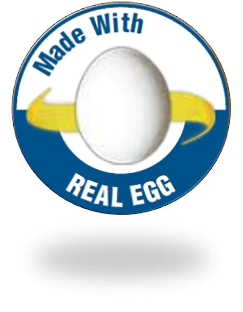 Kaytee Egg-Cite! Forti-Diet Pro Health Cockatiel Food 5 Kaytee Egg-Cite! Forti-Diet Pro Health Cockatiel Food - Image 5