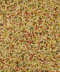 Kaytee Egg-Cite! Forti-Diet Pro Health Parakeet Food -KAYTEE Sales Store 94949 PT3. SY630 V1628109760