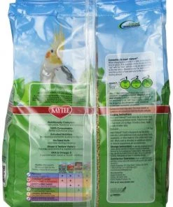 Kaytee Pet Shop -KAYTEE Sales Store 94955 PT1. SY630 V1460048556