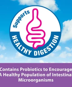 Kaytee Exact Handfeeding Baby Bird Food -KAYTEE Sales Store 94966 PT5. SY630 V1622790459