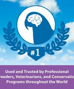 Kaytee Exact Handfeeding Baby Bird Food -KAYTEE Sales Store 94966 PT7. SY630 V1622784186