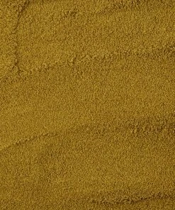 Kaytee Exact Hand Feeding High Fat Formula Baby Bird Food -KAYTEE Sales Store 94988 PT3. SY630 V1581516183