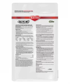 Kaytee Exact Hand Feeding Formula Baby Macaw Food -KAYTEE Sales Store 94993 PT2. SY630 V1577495287