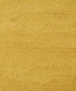 Kaytee Exact Hand Feeding Formula Baby Macaw Food -KAYTEE Sales Store 94993 PT3. SY630 V1577495296