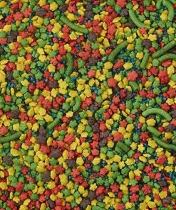 Kaytee Exact Rainbow Cockatiel Bird Food 11 Kaytee Exact Rainbow Cockatiel Bird Food -KAYTEE Sales Store 95012 PT4. SY630 V1610774276