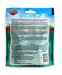 Kaytee Alfalfa Nibblers Carrot Small Animal Treats -KAYTEE Sales Store 95026 PT2. SY630 V1567628539