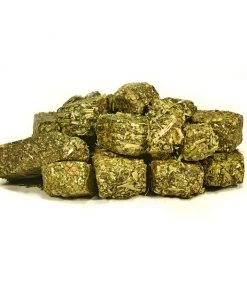 Kaytee Alfalfa Nibblers Carrot Small Animal Treats -KAYTEE Sales Store 95026 PT3. SY630 V1567628527