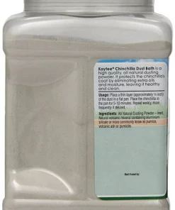 Kaytee Chinchilla Dust Bath -KAYTEE Sales Store 95054 PT2. SY630 V1477773153