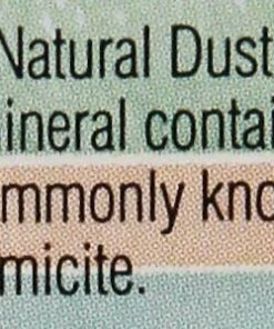 Kaytee Chinchilla Dust Bath -KAYTEE Sales Store 95054 PT3. SY630 V1477773155