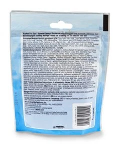 Kaytee Fiesta Banana Flavored Yogurt Dipped Rabbit, Guinea Pig & Chinchilla Treats -KAYTEE Sales Store 95057 PT2. SY630 V1604362902