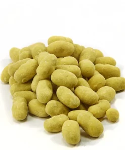 Kaytee Fiesta Banana Flavored Yogurt Dipped Rabbit, Guinea Pig & Chinchilla Treats -KAYTEE Sales Store 95057 PT3. SY630 V1604369213