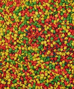 Kaytee Exact Rainbow Parakeet & Lovebird Food -KAYTEE Sales Store 95067 PT3. SY630 V1577495393