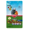 Kaytee Exact Rainbow Parrot & Conure Bird Food