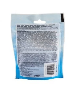 Kaytee Pet Shop -KAYTEE Sales Store 95097 PT2. SY630 V1604368306