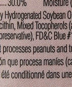 Kaytee Fiesta Blueberry Flavored Yogurt Dipped Sunflower Seeds Bird Treats -KAYTEE Sales Store 95112 PT2. SY630 V1489185489