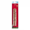 Kaytee Fiesta Fruit & Veggie Cockatiel Treat Stick