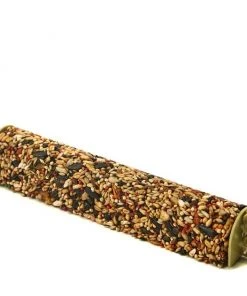 Kaytee Fiesta Fruit & Veggie Cockatiel Treat Stick -KAYTEE Sales Store 95131 PT2. SY630 V1591017388