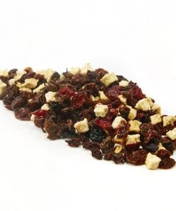 Kaytee Fiesta Healthy Toppings Mixed Fruit Small Animal Treats 5 Kaytee Fiesta Healthy Toppings Mixed Fruit Small Animal Treats -KAYTEE Sales Store 95183 PT3. SY630 V1604366504