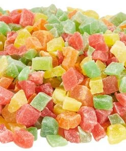 Kaytee Fiesta Healthy Toppings Papaya Small Animal Treats -KAYTEE Sales Store 95188 PT8. SY630 V1505934895