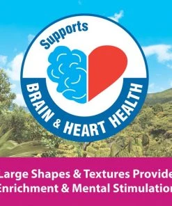 Kaytee Fiesta Big Bites Macaw Food -KAYTEE Sales Store 95196 PT4. SY630 V1612478827