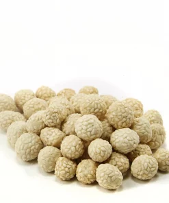 Kaytee Fiesta Krunch-A-Rounds Small Animal Treats 5 Kaytee Fiesta Krunch-A-Rounds Small Animal Treats -KAYTEE Sales Store 95197 PT3. SY630 V1604359611