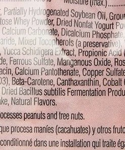 Kaytee Fiesta Mango Flavored Yogurt Dipped Large Hookbill Bird Treats 6 Kaytee Fiesta Mango Flavored Yogurt Dipped Large Hookbill Bird Treats -KAYTEE Sales Store 95205 PT2. SY630 V1477925524