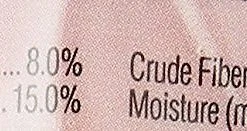 Kaytee Fiesta Mango Flavored Yogurt Dipped Large Hookbill Bird Treats 7 Kaytee Fiesta Mango Flavored Yogurt Dipped Large Hookbill Bird Treats -KAYTEE Sales Store 95205 PT3. SY630 V1477925524