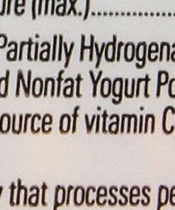 Kaytee Fiesta Mango Flavored Yogurt Dipped Papaya Bird Treats -KAYTEE Sales Store 95208 PT2. SY630 V1477925525