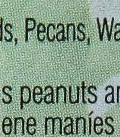 Kaytee Fiesta Mixed Nuts & Cherries Bird Treats 5 Kaytee Fiesta Mixed Nuts & Cherries Bird Treats -KAYTEE Sales Store 95212 PT2. SY630 V1477925526